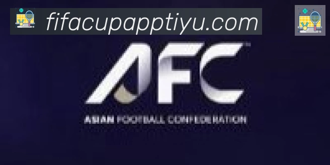 美加墨世界杯APP下载合作伙伴